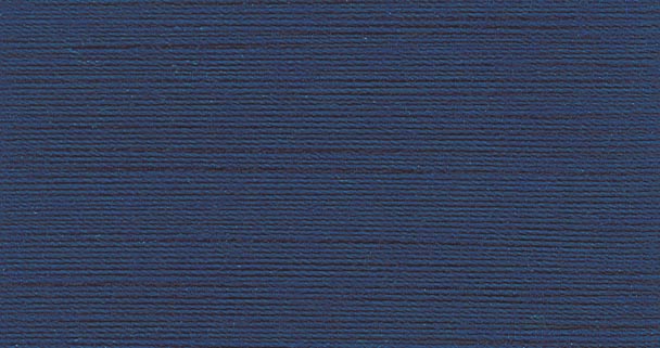 8420 navy blue